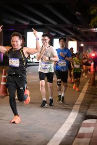 BIB: 12103, 12451, 12094
                            <button type="button" onclick="openModal(18771186)" class="btn btn-primary btn-sm float-right btn-popup" data-toggle="modal" data-target=".modal-high-quality">
                        <i class="fas fa-shopping-cart"></i> Add to Cart
                    </button>
                                            <button type="button" onclick="isThisMe(18771186, true)" class="btn btn-success btn-sm float-right btn-popup btn-isme hidden" data-toggle="tooltip" data-placement="bottom" title="นี่คือรูปของคุณใช่ไหม คลิกที่นี่เพื่อเอาเข้าอัลบั้ม">
                        <i class="fas fa-plus"></i> Add to album
                    </button>
                    <button type="button" onclick="isThisMe(18771186, false)" class="btn btn-warning btn-sm float-right btn-popup btn-isnotme hidden">
                        <i class="fas fa-ban"></i> Remove from album
                    </button>